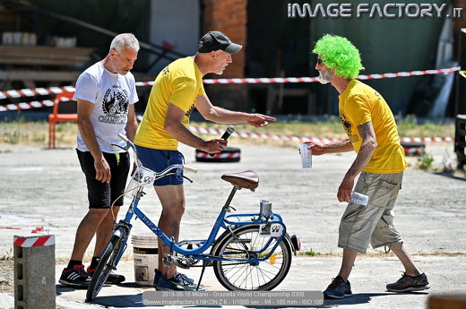 2019-06-16 Milano - Graziella World Championship 0308